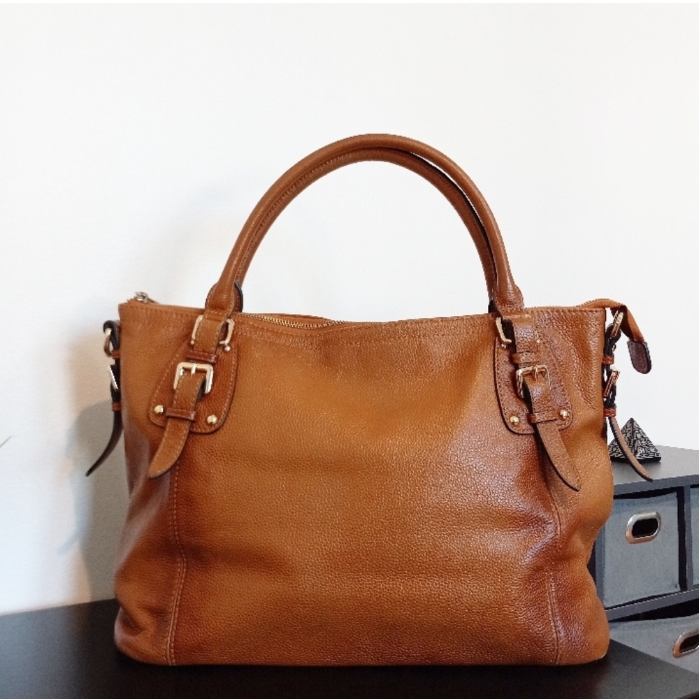 Kattee tote - Picture 3 of 14